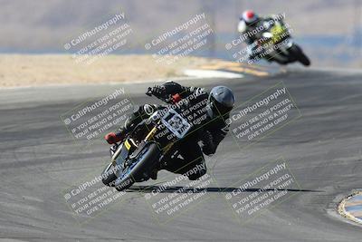 media/Apr-20-2025-CVMA (Sun) [[39090e8767]]/Race 1-Formula UL-American Thunder/